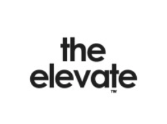 The Elevate