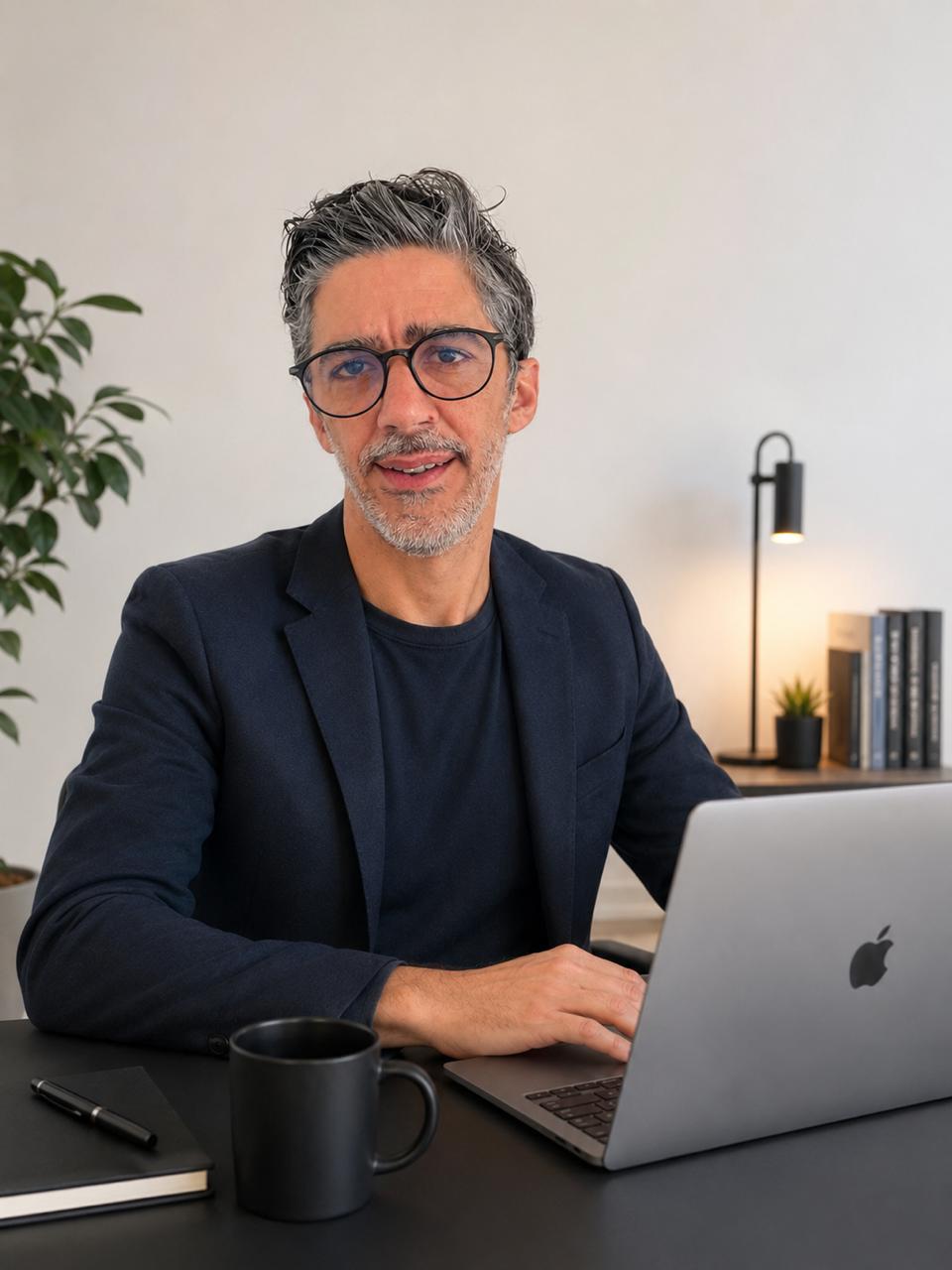Juan Amuchástegui